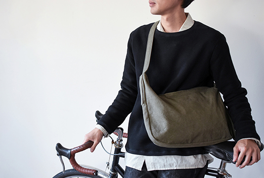 ONLINE SHOP