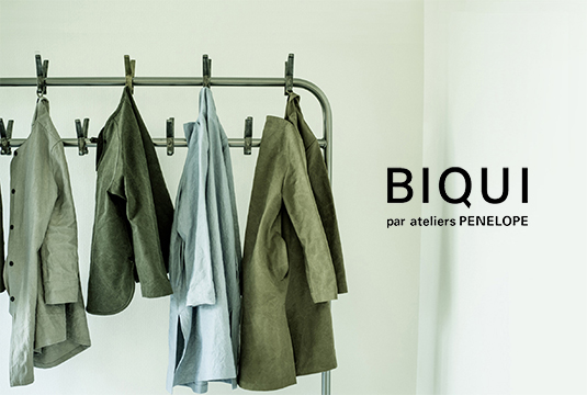 biqui